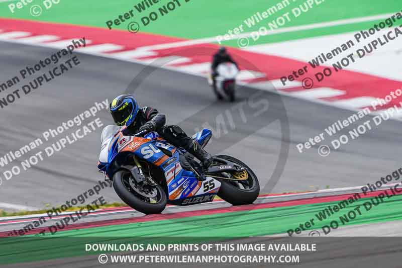 May 2024;motorbikes;no limits;peter wileman photography;portimao;portugal;trackday digital images